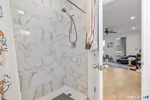 84 Lawrence St, New Haven, CT 06511 - Photo 13