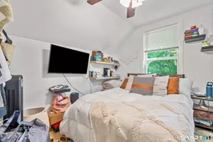 84 Lawrence St, New Haven, CT 06511 - Photo 9