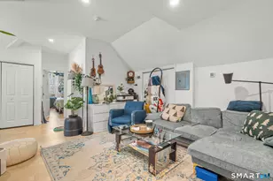 84 Lawrence St, New Haven, CT 06511 - Photo 3