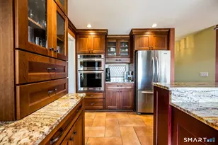 35 Anderson Rd, Durham, CT 06422 - Photo 5
