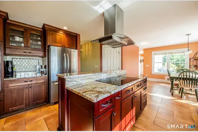 35 Anderson Road, Durham, CT 06422 - Photo 7