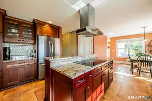 35 Anderson Rd, Durham, CT 06422 - Photo 7