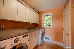35 Anderson Rd, Durham, CT 06422 - Photo 21