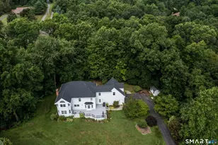 35 Anderson Rd, Durham, CT 06422 - Photo 25