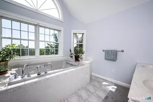 35 Anderson Rd, Durham, CT 06422 - Photo 17