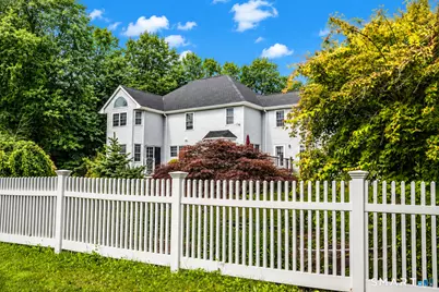 35 Anderson Road, Durham, CT 06422 - Photo 23