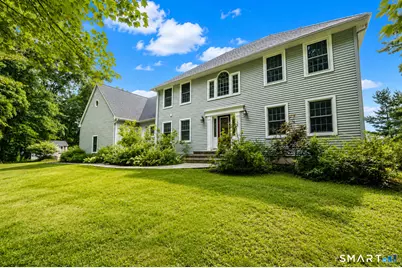 35 Anderson Road, Durham, CT 06422 - Photo 3