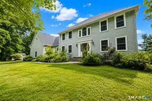 35 Anderson Rd, Durham, CT 06422 - Photo 3