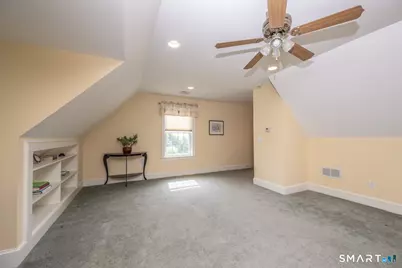 35 Anderson Road, Durham, CT 06422 - Photo 19