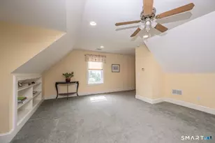 35 Anderson Rd, Durham, CT 06422 - Photo 19