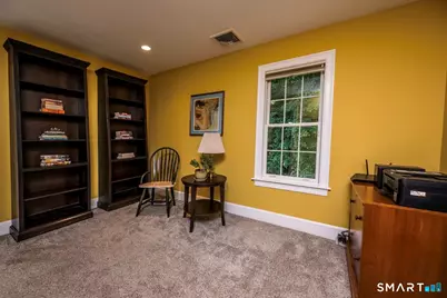35 Anderson Road, Durham, CT 06422 - Photo 15