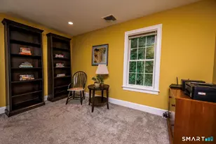 35 Anderson Rd, Durham, CT 06422 - Photo 15