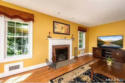 35 Anderson Road, Durham, CT 06422 - Photo 9