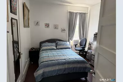 1362 State Street, New Haven, CT 06511 - Photo 15