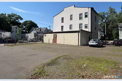 1362 State Street, New Haven, CT 06511 - Photo 5