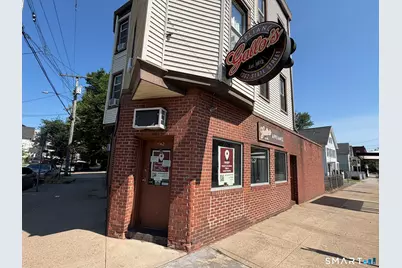 1362 State Street, New Haven, CT 06511 - Photo 3