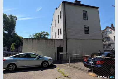 1362 State Street, New Haven, CT 06511 - Photo 7