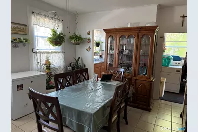 1362 State Street, New Haven, CT 06511 - Photo 13