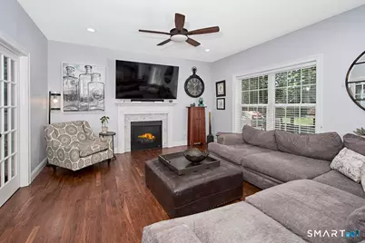 9 Cree Trail, Shelton, CT 06484 - Photo 13