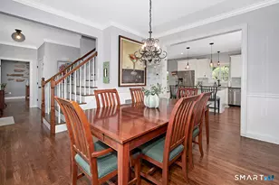 9 Cree Trail, Shelton, CT 06484 - Photo 5