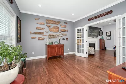 9 Cree Trail, Shelton, CT 06484 - Photo 7