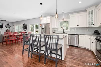 9 Cree Trail, Shelton, CT 06484 - Photo 9