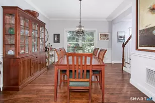 9 Cree Trail, Shelton, CT 06484 - Photo 7