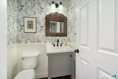 9 Cree Trail, Shelton, CT 06484 - Photo 15