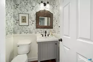 9 Cree Trail, Shelton, CT 06484 - Photo 15