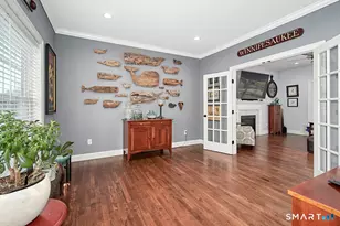 9 Cree Trail, Shelton, CT 06484 - Photo 7