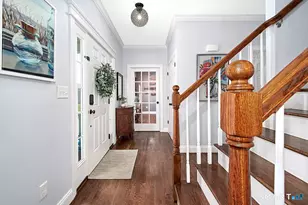 9 Cree Trail, Shelton, CT 06484 - Photo 3