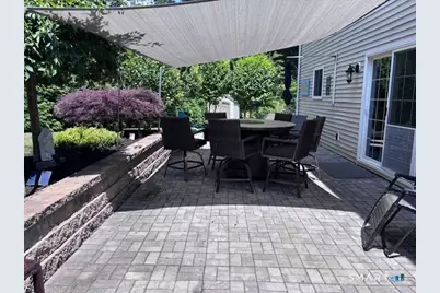 9 Cree Trail, Shelton, CT 06484 - Photo 21