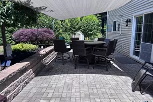9 Cree Trail, Shelton, CT 06484 - Photo 21