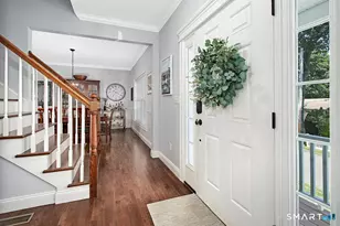 9 Cree Trail, Shelton, CT 06484 - Photo 3