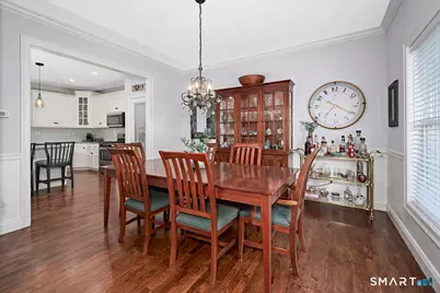 9 Cree Trail, Shelton, CT 06484 - Photo 5