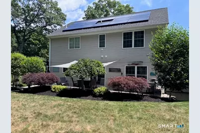 9 Cree Trail, Shelton, CT 06484 - Photo 23