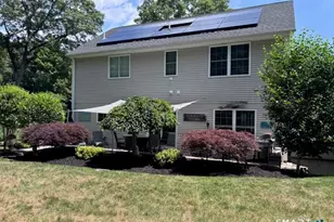 9 Cree Trail, Shelton, CT 06484 - Photo 23