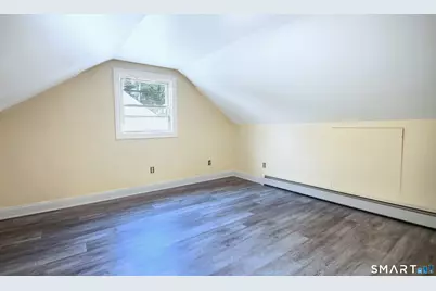 136 Hillside Avenue, Shelton, CT 06484 - Photo 17