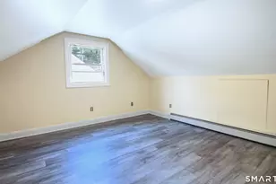 136 Hillside Ave, Shelton, CT 06484 - Photo 17