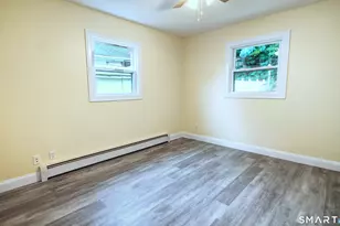 136 Hillside Ave, Shelton, CT 06484 - Photo 15