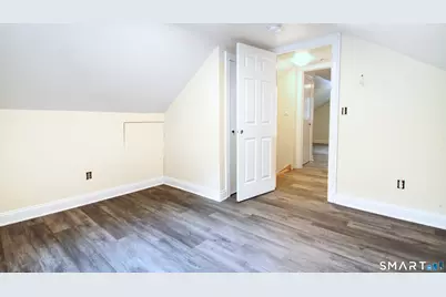 136 Hillside Avenue, Shelton, CT 06484 - Photo 21
