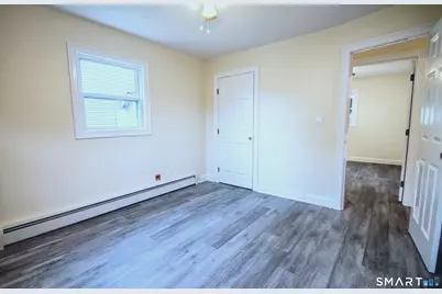 136 Hillside Avenue, Shelton, CT 06484 - Photo 11