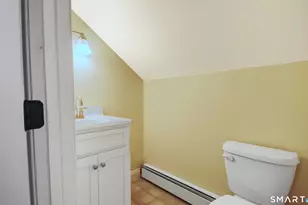 136 Hillside Ave, Shelton, CT 06484 - Photo 19