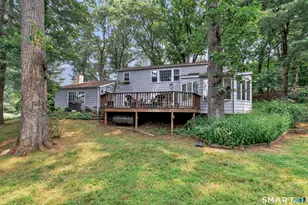 107 Roseville Rd, Westport, CT 06880 - Photo 7