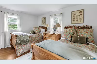 107 Roseville Road, Westport, CT 06880 - Photo 35