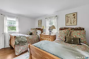 107 Roseville Rd, Westport, CT 06880 - Photo 35