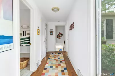 107 Roseville Road, Westport, CT 06880 - Photo 29