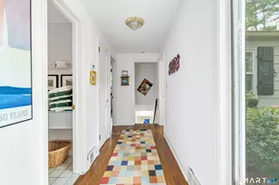 107 Roseville Rd, Westport, CT 06880 - Photo 29