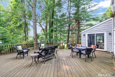 107 Roseville Road, Westport, CT 06880 - Photo 13