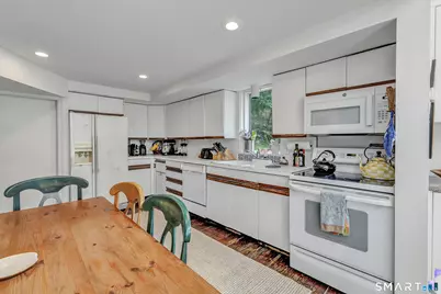 107 Roseville Road, Westport, CT 06880 - Photo 23